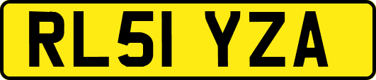 RL51YZA