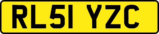 RL51YZC
