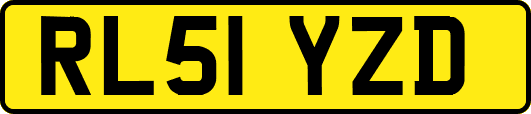 RL51YZD