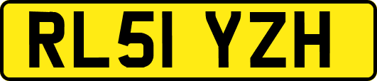RL51YZH