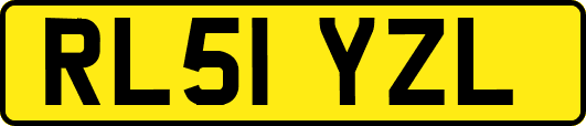 RL51YZL