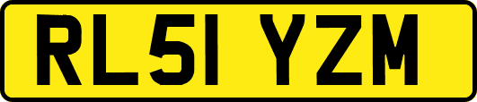 RL51YZM
