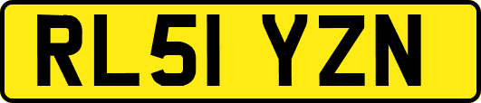 RL51YZN