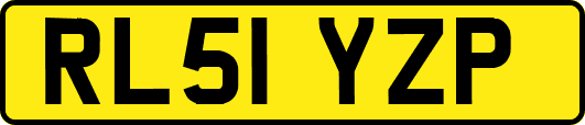 RL51YZP