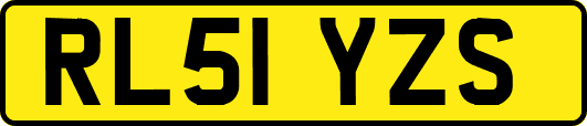 RL51YZS