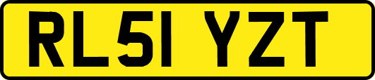 RL51YZT