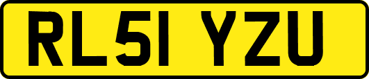 RL51YZU