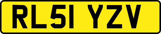 RL51YZV