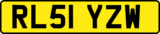 RL51YZW