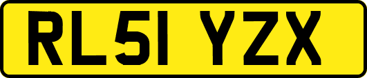 RL51YZX