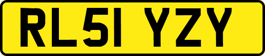 RL51YZY