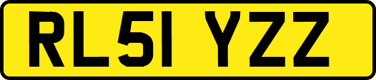 RL51YZZ