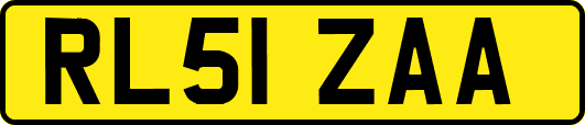 RL51ZAA