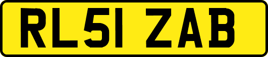 RL51ZAB