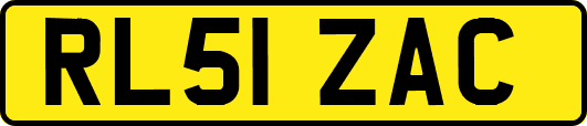 RL51ZAC