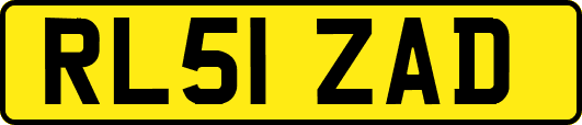RL51ZAD