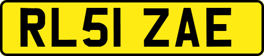 RL51ZAE