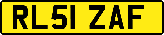 RL51ZAF
