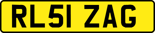 RL51ZAG