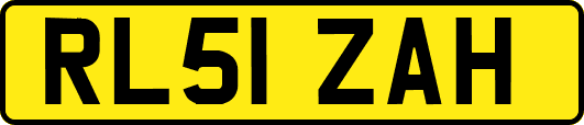 RL51ZAH
