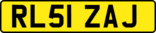 RL51ZAJ
