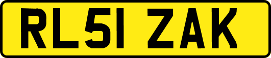 RL51ZAK
