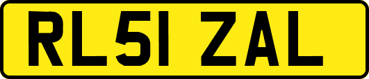 RL51ZAL