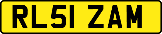 RL51ZAM