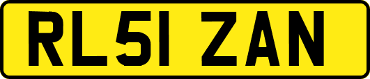 RL51ZAN