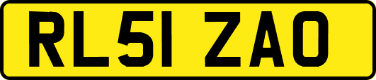 RL51ZAO