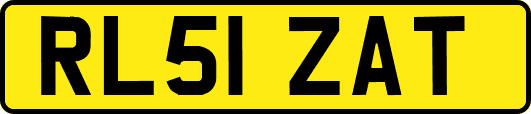 RL51ZAT