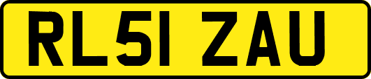 RL51ZAU