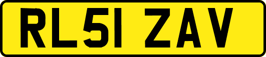 RL51ZAV