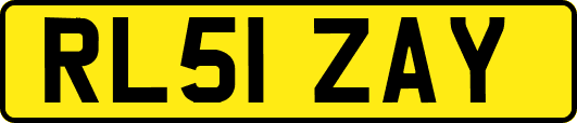 RL51ZAY