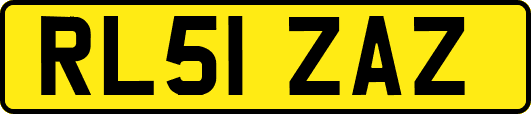 RL51ZAZ