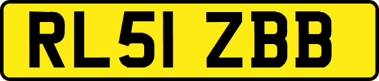 RL51ZBB