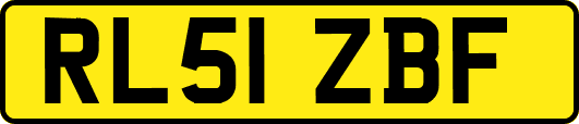 RL51ZBF