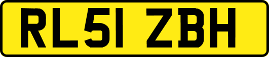 RL51ZBH