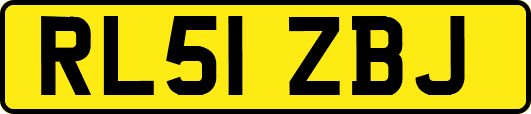RL51ZBJ