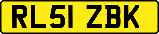 RL51ZBK