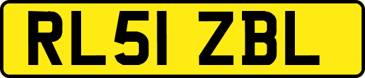 RL51ZBL