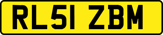 RL51ZBM