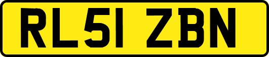 RL51ZBN