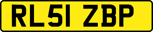RL51ZBP