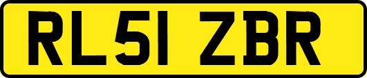 RL51ZBR