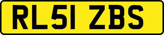 RL51ZBS