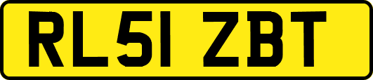 RL51ZBT