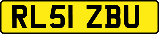 RL51ZBU