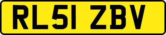 RL51ZBV
