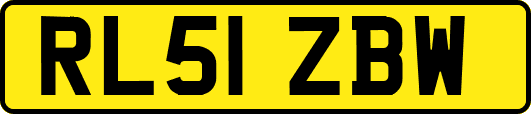RL51ZBW